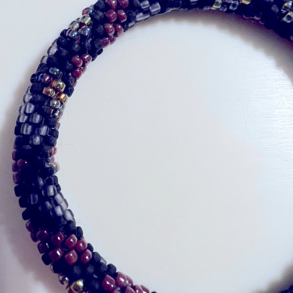 Sashka Co. Secret Potion Beaded Bracelet - Picture 4 of 12
